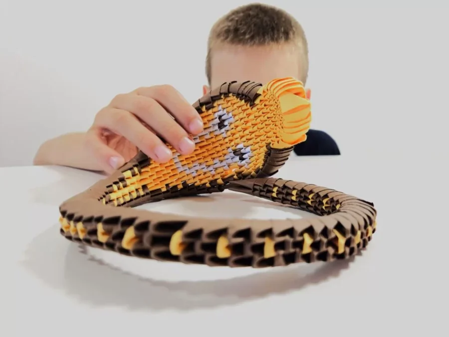 85edb500baecb11604c216bb897db6999b1eadb5.webp 85edb500baecb11604c216bb897db6999b1eadb5.webp