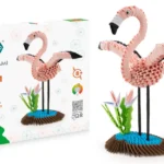 8699033a19d9f4d74cf6283ad9eaa90bebfd901e.webp 8699033a19d9f4d74cf6283ad9eaa90bebfd901e.webp