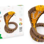 8a55f7825c87ef55b0bcce6a862d86ed2e676c1d.webp 8a55f7825c87ef55b0bcce6a862d86ed2e676c1d.webp