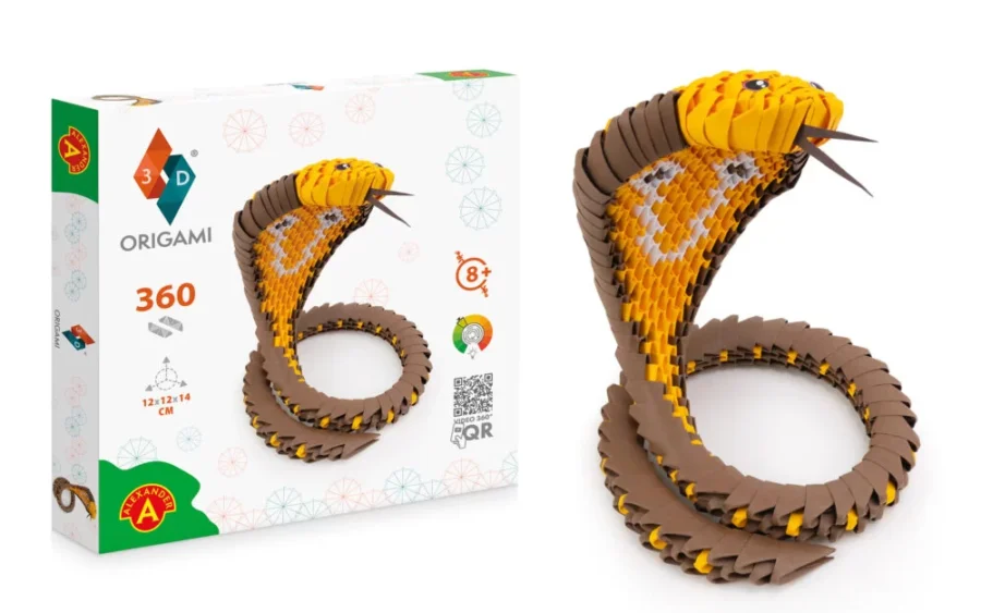 8a55f7825c87ef55b0bcce6a862d86ed2e676c1d.webp 8a55f7825c87ef55b0bcce6a862d86ed2e676c1d.webp