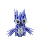 8bf334f5af5e41aab2190dcd02141dd8b990a8f4.png 8bf334f5af5e41aab2190dcd02141dd8b990a8f4.png