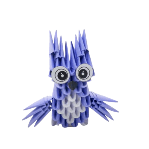 8bf334f5af5e41aab2190dcd02141dd8b990a8f4.png 8bf334f5af5e41aab2190dcd02141dd8b990a8f4.png