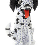 8cbb5fc9aa1e6bb6c0371860ebd29e055567f040.jpg 8cbb5fc9aa1e6bb6c0371860ebd29e055567f040.jpg