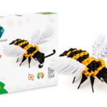 8ff4560a8231631ac4dcd75a40c594865f888328.jpg 8ff4560a8231631ac4dcd75a40c594865f888328.jpg