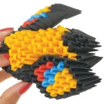 930697d260cfe8a44c47cb15c8ed80acc2d6d470.webp 930697d260cfe8a44c47cb15c8ed80acc2d6d470.webp