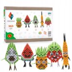 9b80ae03486824d05d4ee4369613d6a8d0d8c814.jpg 9b80ae03486824d05d4ee4369613d6a8d0d8c814.jpg