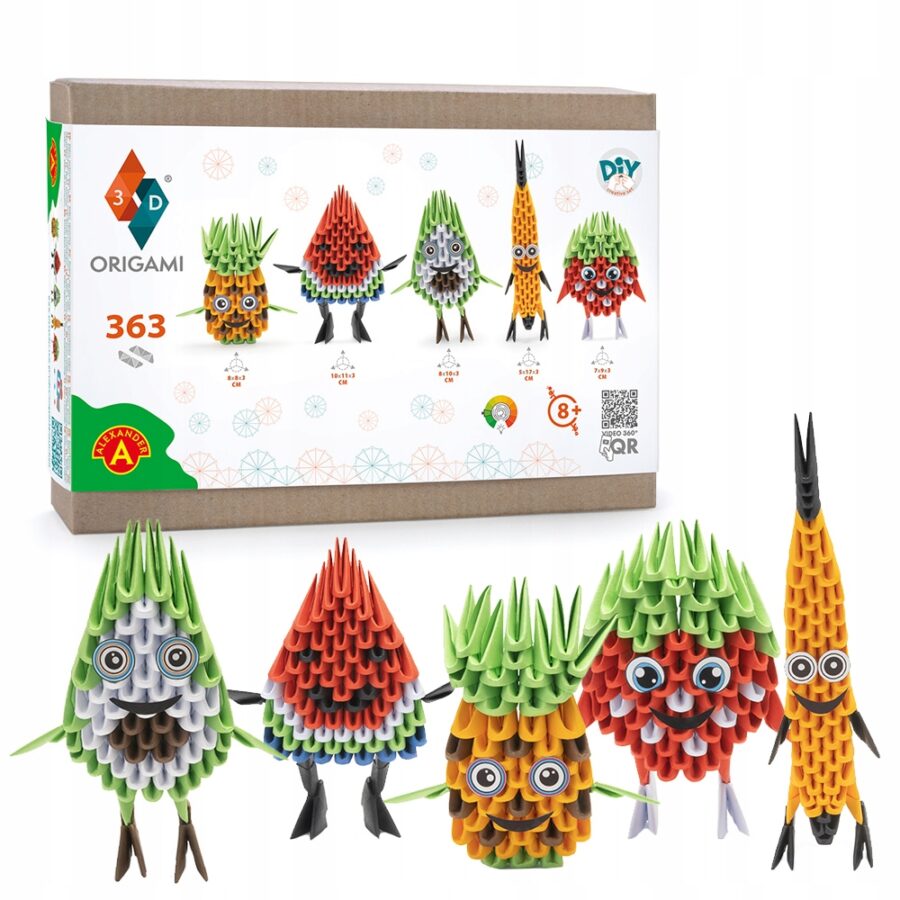 9b80ae03486824d05d4ee4369613d6a8d0d8c814.jpg 9b80ae03486824d05d4ee4369613d6a8d0d8c814.jpg