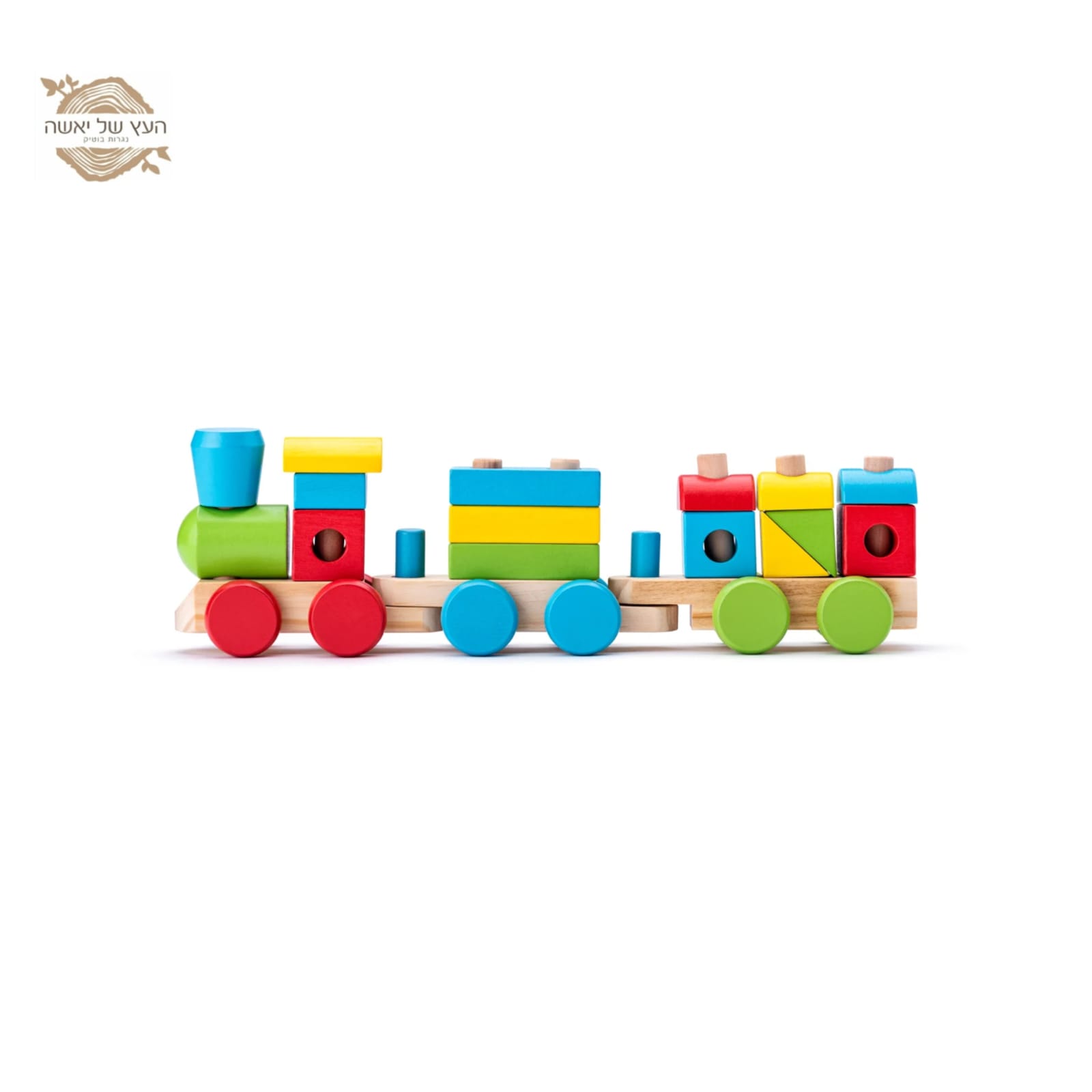 Whatsapp Image 2025 11 04 At 08.07.46