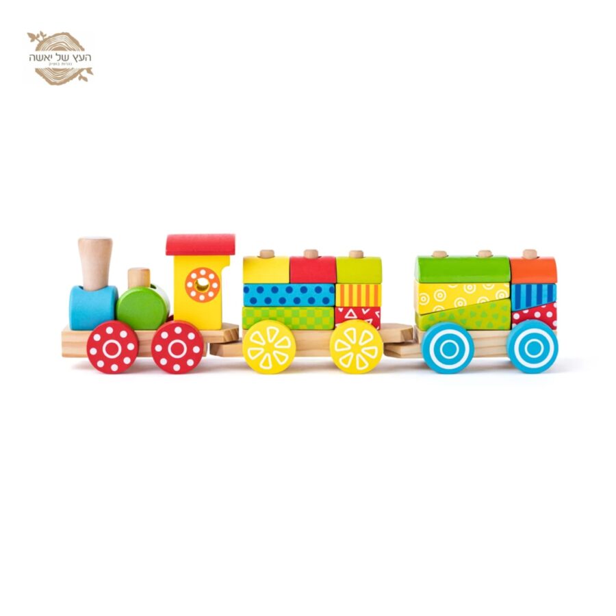 Whatsapp Image 2025 11 04 At 08.38.08 (1)