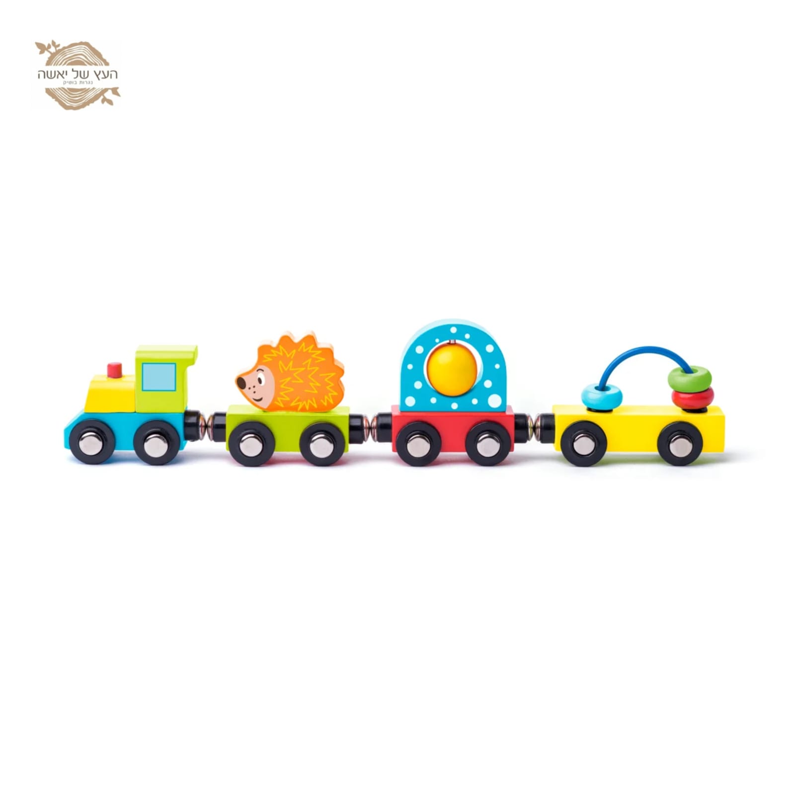 Whatsapp Image 2025 11 04 At 08.38.09