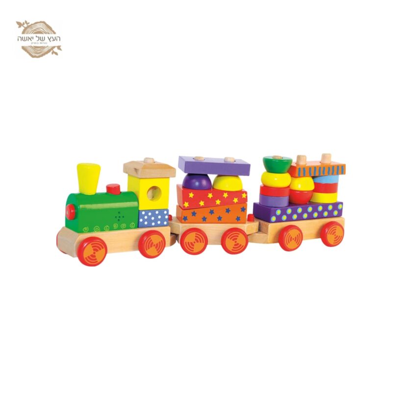 Whatsapp Image 2025 11 04 At 08.55.15