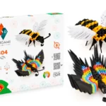 A4d232254f1ca4149765e91a02ebf63fd5a890ff.webp A4d232254f1ca4149765e91a02ebf63fd5a890ff.webp