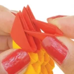 Ab7a5258f9fbb5f92a77c9bf9f0d824ab0c2d9ab.webp Ab7a5258f9fbb5f92a77c9bf9f0d824ab0c2d9ab.webp