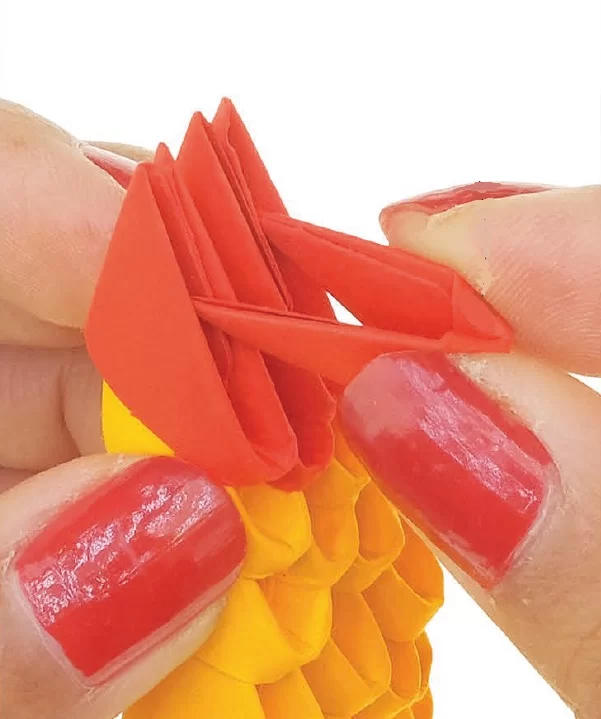 Ab7a5258f9fbb5f92a77c9bf9f0d824ab0c2d9ab.webp Ab7a5258f9fbb5f92a77c9bf9f0d824ab0c2d9ab.webp