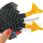 Acbde6d3b16b3ad688689a98f996c4cd4ce31a8b.webp Acbde6d3b16b3ad688689a98f996c4cd4ce31a8b.webp