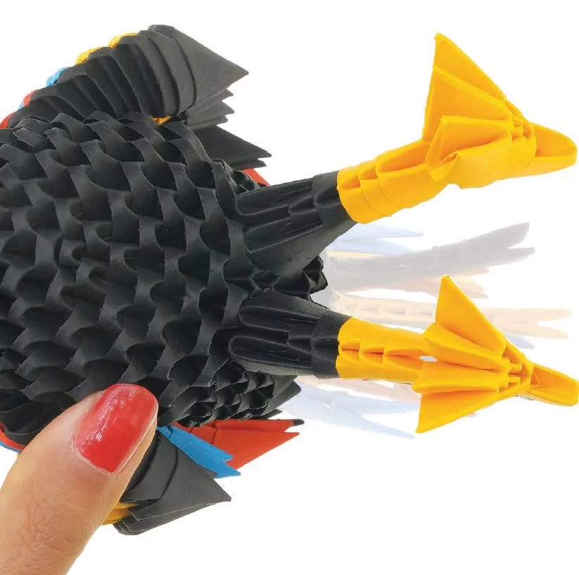 Acbde6d3b16b3ad688689a98f996c4cd4ce31a8b.webp Acbde6d3b16b3ad688689a98f996c4cd4ce31a8b.webp