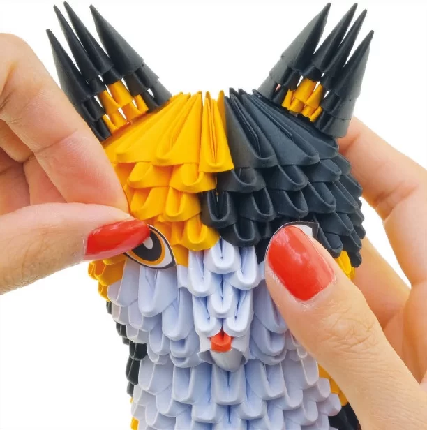 B2e2ae8c68a47dd7a09d10b899b4f32a5154d5c5.webp B2e2ae8c68a47dd7a09d10b899b4f32a5154d5c5.webp