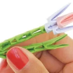 B3360c9ba67d5adb51739fa2571790f4f38c9fdb.webp B3360c9ba67d5adb51739fa2571790f4f38c9fdb.webp