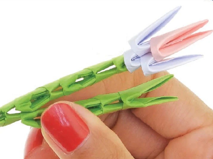 B3360c9ba67d5adb51739fa2571790f4f38c9fdb.webp B3360c9ba67d5adb51739fa2571790f4f38c9fdb.webp