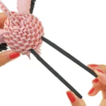 B3f6ce38ef1f363afaeaa724b38fecaa058bc329.webp B3f6ce38ef1f363afaeaa724b38fecaa058bc329.webp