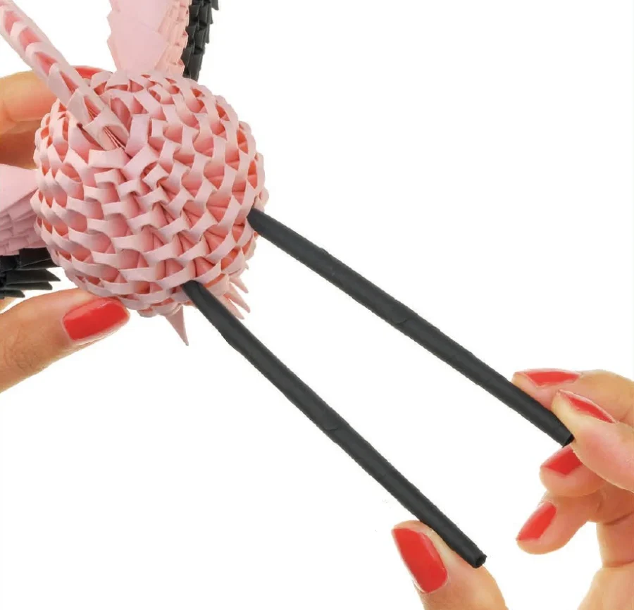 B3f6ce38ef1f363afaeaa724b38fecaa058bc329.webp B3f6ce38ef1f363afaeaa724b38fecaa058bc329.webp