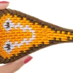 B7d9d097577b76a1ec13d6d125d6581a08525604.webp B7d9d097577b76a1ec13d6d125d6581a08525604.webp