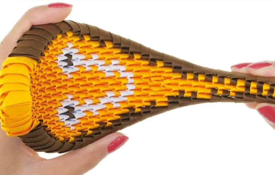 B7d9d097577b76a1ec13d6d125d6581a08525604.webp B7d9d097577b76a1ec13d6d125d6581a08525604.webp