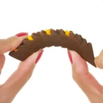 B7ddf01d44f33f06b433135a6105eeaa52decaad.webp B7ddf01d44f33f06b433135a6105eeaa52decaad.webp