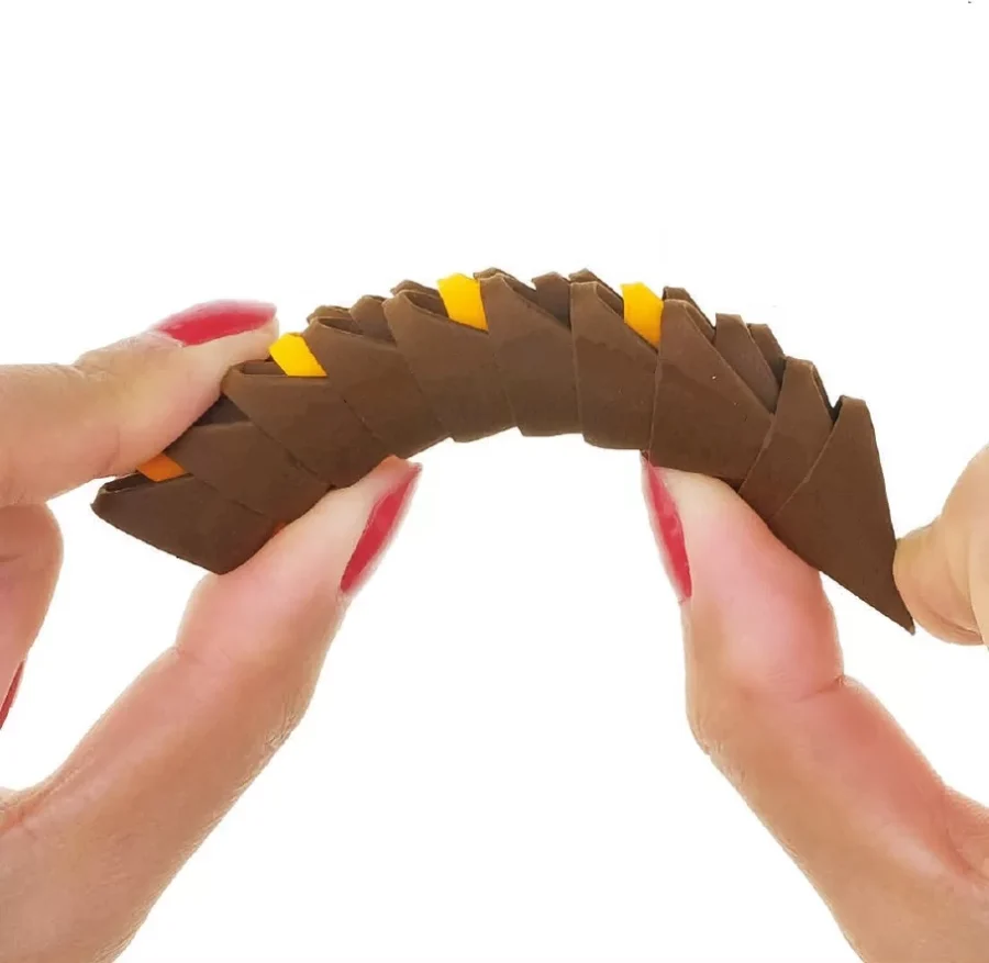 B7ddf01d44f33f06b433135a6105eeaa52decaad.webp B7ddf01d44f33f06b433135a6105eeaa52decaad.webp