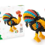 B831431c1876263634c1065e58988c4b2293eabb.webp B831431c1876263634c1065e58988c4b2293eabb.webp