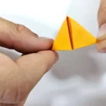 B8826a756d046db5b5ec55ad0d53f5f546e5b609.webp B8826a756d046db5b5ec55ad0d53f5f546e5b609.webp