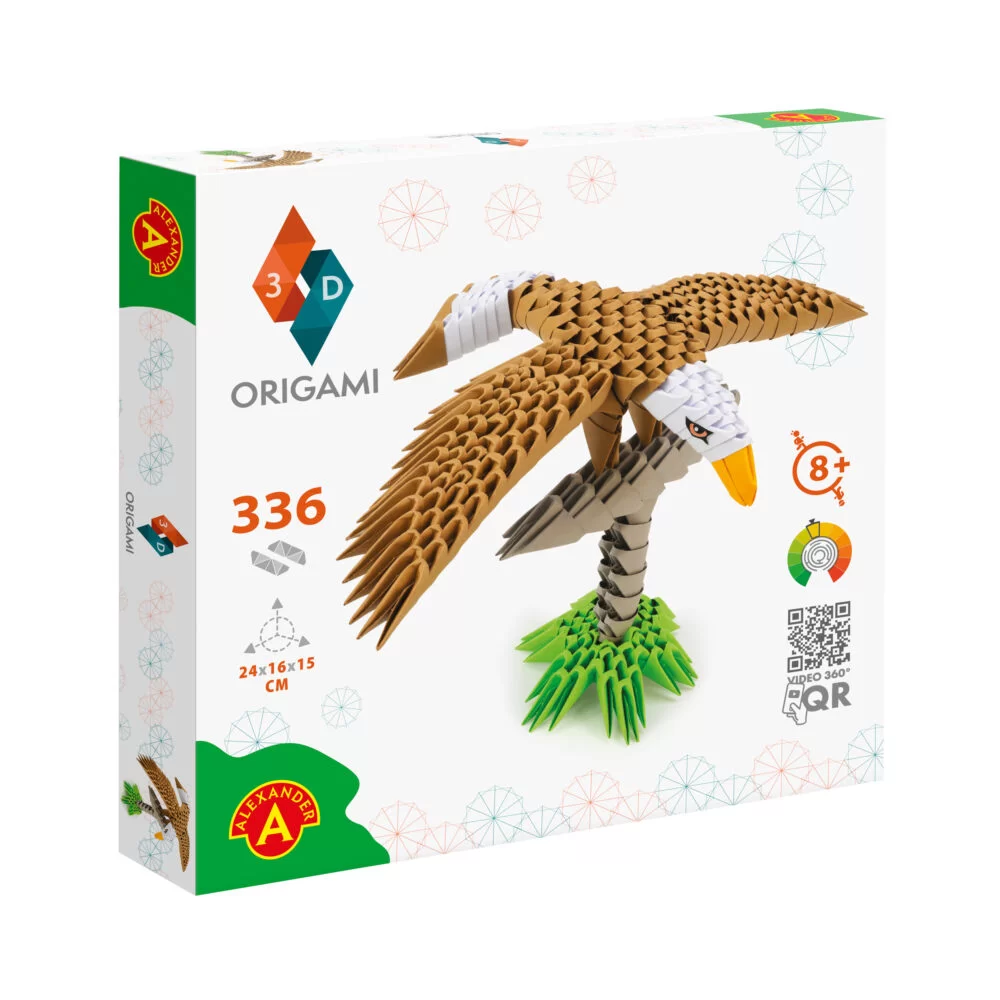 Be8a11db28aa7d6758ce961a5adb8b846c699751.webp