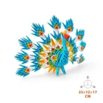 C0433cb9f30faf85f07282919bd6ac79bb951bb4.webp C0433cb9f30faf85f07282919bd6ac79bb951bb4.webp