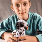 C1c54e69fc44e1f6d83ae53495d07d813c76fb14.webp C1c54e69fc44e1f6d83ae53495d07d813c76fb14.webp