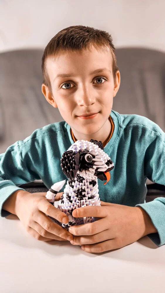 C1c54e69fc44e1f6d83ae53495d07d813c76fb14.webp C1c54e69fc44e1f6d83ae53495d07d813c76fb14.webp