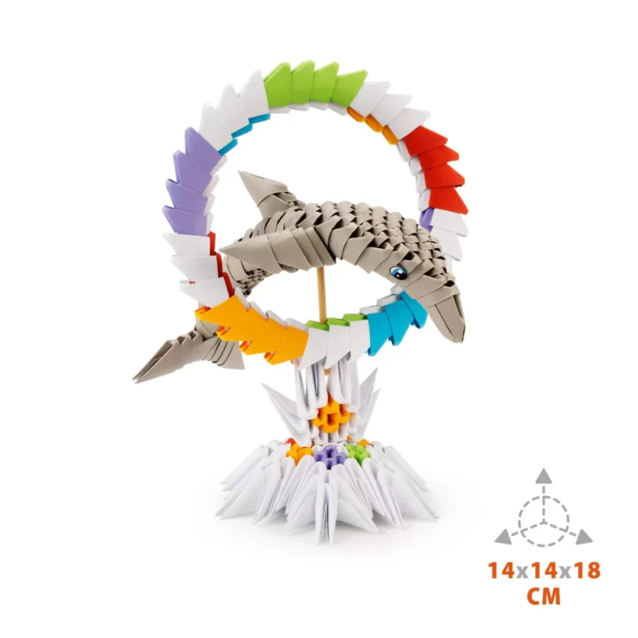 C231dce02885854f0b25ba654d73bf9e4cd84104.webp C231dce02885854f0b25ba654d73bf9e4cd84104.webp