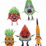 C58ff51e66a70d7e10cd44ee6794d6f01511962d.jpg C58ff51e66a70d7e10cd44ee6794d6f01511962d.jpg