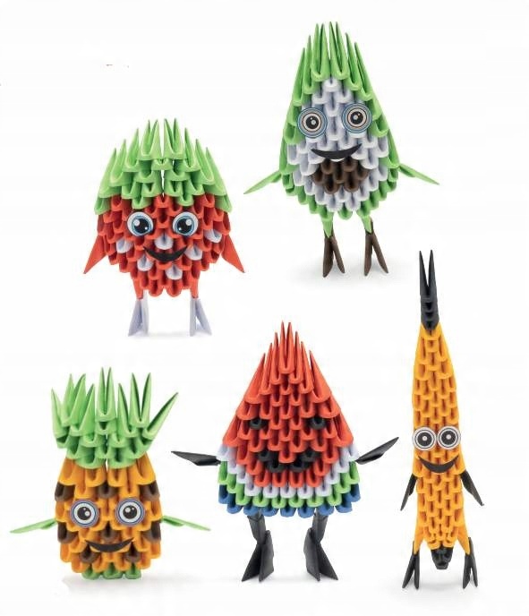 C58ff51e66a70d7e10cd44ee6794d6f01511962d.jpg C58ff51e66a70d7e10cd44ee6794d6f01511962d.jpg