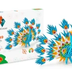 C626d56c3c96197cdfd18c334821651588d0354f.webp C626d56c3c96197cdfd18c334821651588d0354f.webp