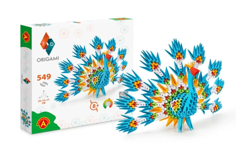 C626d56c3c96197cdfd18c334821651588d0354f.webp C626d56c3c96197cdfd18c334821651588d0354f.webp