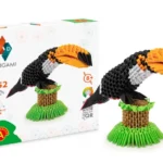 C6fc077248eec17936cb2c88a6b3813ce1794953.webp C6fc077248eec17936cb2c88a6b3813ce1794953.webp