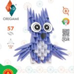 C7d9092bab033c1f10d0776a166f38f694ca4531.jpg C7d9092bab033c1f10d0776a166f38f694ca4531.jpg