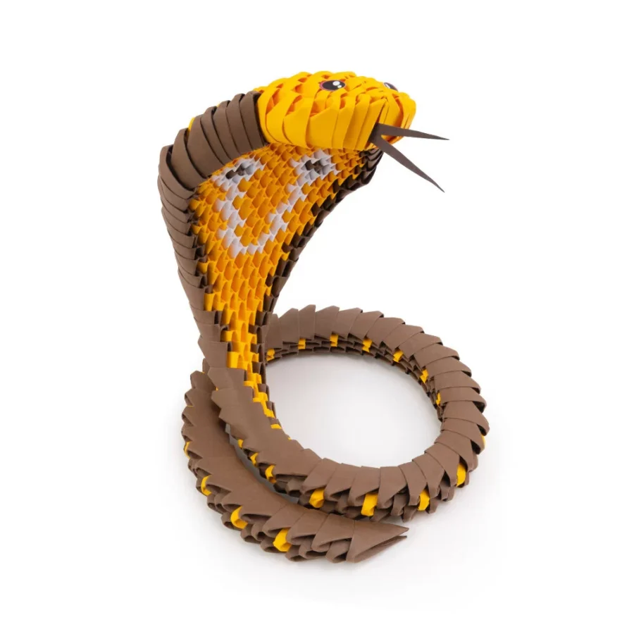 D02675d02973b5d26f014b28033ed40c3fc2f5ae.webp D02675d02973b5d26f014b28033ed40c3fc2f5ae.webp