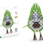 D02b9ef28e321fe24bb858115234798fba5619ef.webp D02b9ef28e321fe24bb858115234798fba5619ef.webp