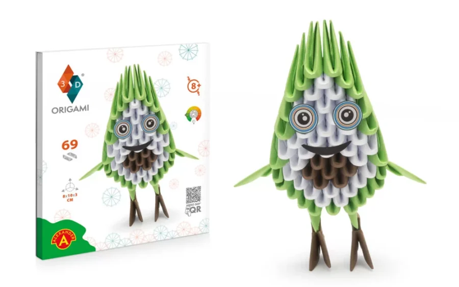 D02b9ef28e321fe24bb858115234798fba5619ef.webp D02b9ef28e321fe24bb858115234798fba5619ef.webp