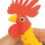 D19902f9fb10a3ebc82164ec0870e963e19ca5f5.webp D19902f9fb10a3ebc82164ec0870e963e19ca5f5.webp