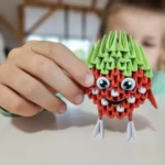 Dab74d4b11b6777b2b369771135210737e1a596c.webp Dab74d4b11b6777b2b369771135210737e1a596c.webp