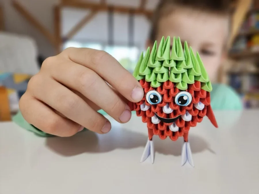 Dab74d4b11b6777b2b369771135210737e1a596c.webp Dab74d4b11b6777b2b369771135210737e1a596c.webp