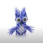 E63e7686da27bb8188b6302b91859fdb4ed35608.jpg E63e7686da27bb8188b6302b91859fdb4ed35608.jpg