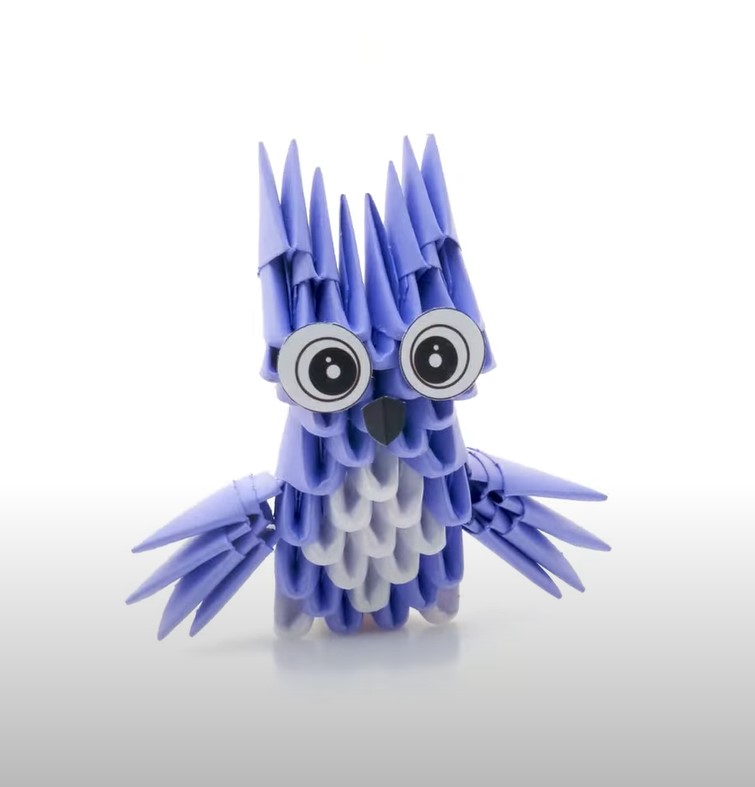 E63e7686da27bb8188b6302b91859fdb4ed35608.jpg E63e7686da27bb8188b6302b91859fdb4ed35608.jpg